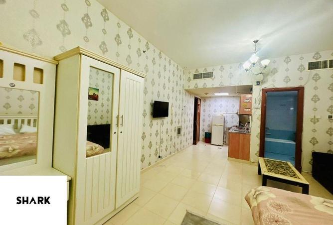 74638121 - Property Image 3