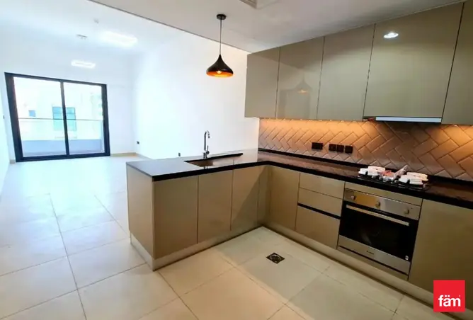 162315864 - Property Image 3