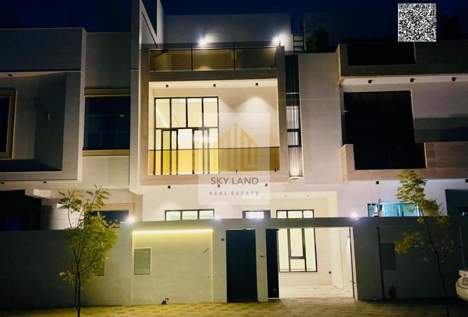 71498626 - Property Image 3