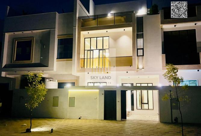 71498626 - Property Main Image