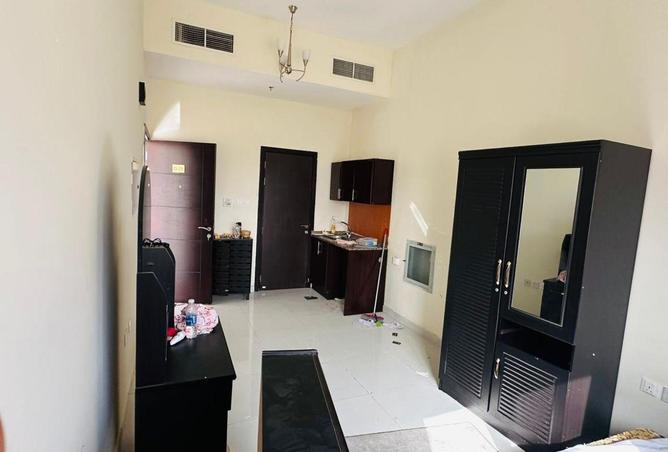 58194618 - Property Image 3