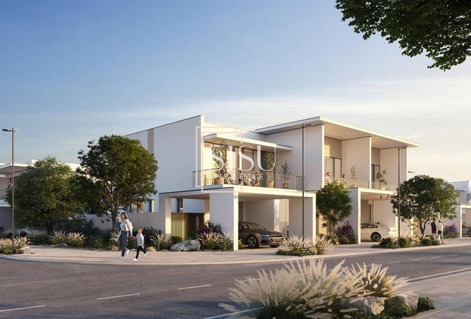 58953404 - Property Main Image