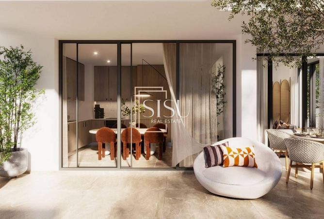 58953404 - Property Image 3