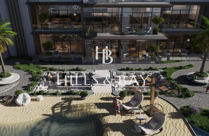 Apartment - 1 - 2 for sale in Floarea Skies - District 10 - Jumeirah Village Circle - Dubai Apartment - 1 - 2 for sale in Floarea Skies - District 10 - Jumeirah Village Circle - Dubai
