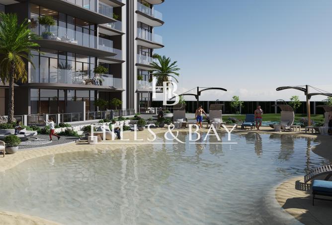 116827062 - Property Image 2