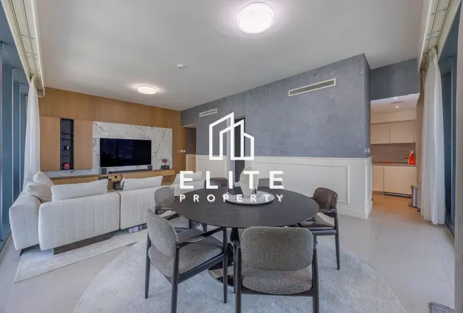165027872 - Property Image 3
