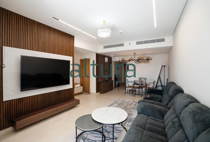 16031994 - Property Image 3