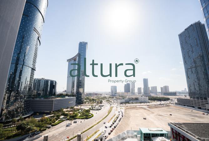 16031994 - Property Main Image