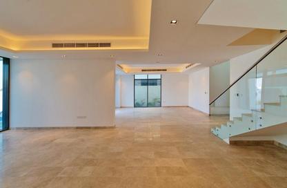 Villa - 4 Bedrooms - 4 Bathrooms for sale in Jebel Ali Hills - Jebel Ali - Dubai