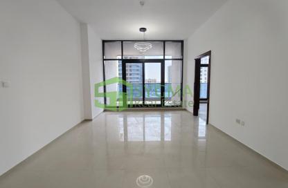 شقة - 2 - 3 للايجار في إيليت سبورت 9 - مساكن النخبة الرياضية - مدينة دبي الرياضية - دبي شقة - 2 - 3 للايجار في إيليت سبورت 9 - مساكن النخبة الرياضية - مدينة دبي الرياضية - دبي