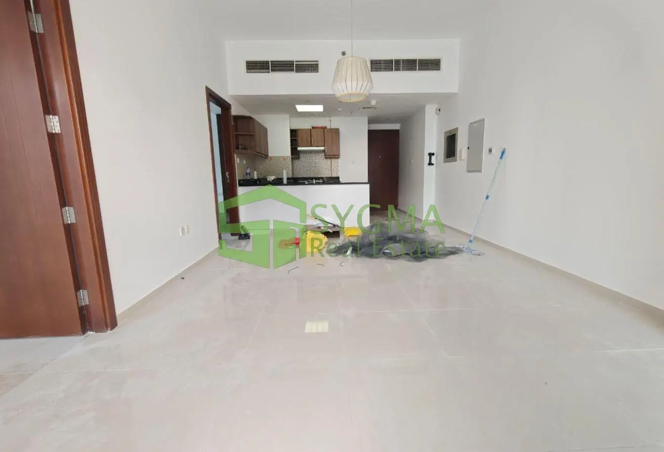 155071091 - Property Main Image