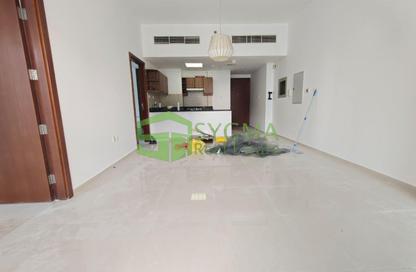 Apartment - 2 - 3 for rent in Elite Sports Residence 9 - Elite Sports Residence - Dubai Sports City - Dubai