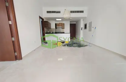 Apartment - 2 Bedrooms - 3 Bathrooms for rent in Elite Sports Residence 9 - Elite Sports Residence - Dubai Sports City - Dubai Apartment - 2 Bedrooms - 3 Bathrooms for rent in Elite Sports Residence 9 - Elite Sports Residence - Dubai Sports City - Dubai