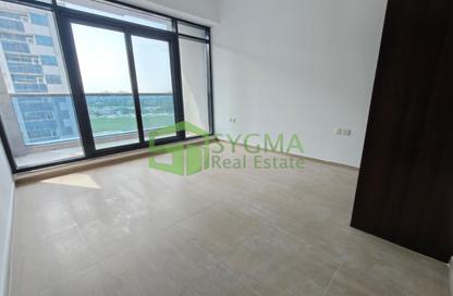 شقة - 2 - 3 للايجار في إيليت سبورت 9 - مساكن النخبة الرياضية - مدينة دبي الرياضية - دبي شقة - 2 - 3 للايجار في إيليت سبورت 9 - مساكن النخبة الرياضية - مدينة دبي الرياضية - دبي