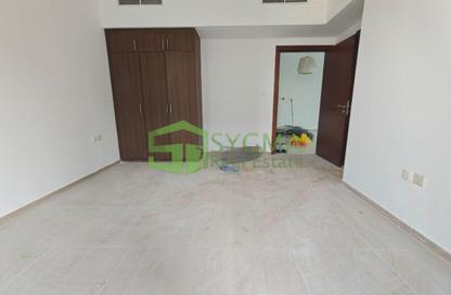 Apartment - 2 - 3 for rent in Elite Sports Residence 9 - Elite Sports Residence - Dubai Sports City - Dubai