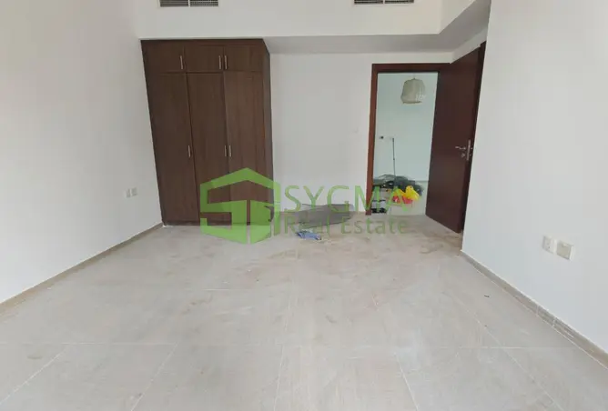 155071091 - Property Image 2