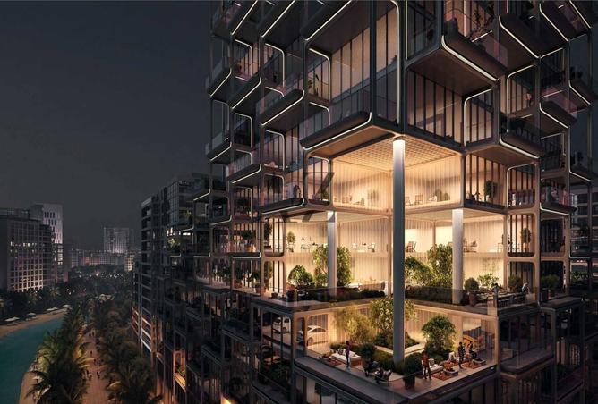 72308199 - Property Main Image