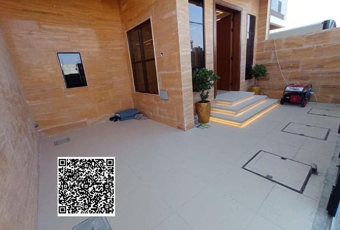 87455068 - صورة العقار 2