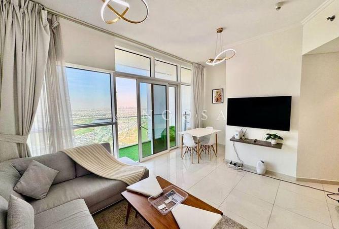 118598405 - Property Main Image