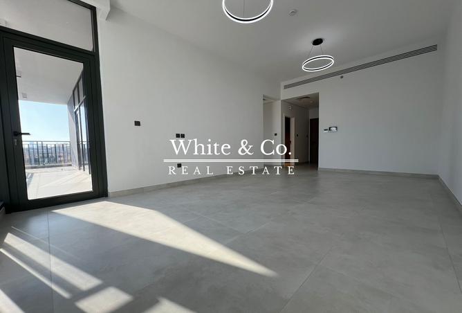 136536802 - Property Image 2