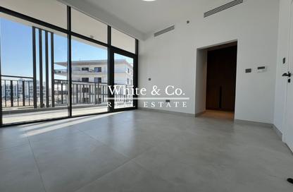 Apartment - 2 Bedrooms - 3 Bathrooms for rent in Legacy by Sunrise - Arjan - Dubai Apartment - 2 Bedrooms - 3 Bathrooms for rent in Legacy by Sunrise - Arjan - Dubai