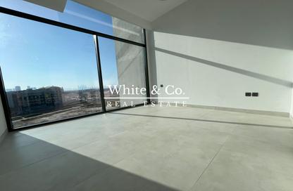 Apartment - 2 Bedrooms - 3 Bathrooms for rent in Legacy by Sunrise - Arjan - Dubai