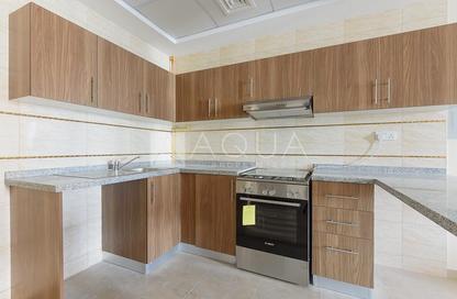 Apartment - 1 Bedroom - 2 Bathrooms for rent in Dubai Star - JLT Cluster L - Jumeirah Lake Towers - Dubai