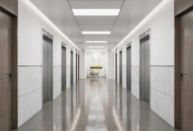 16203298 - صورة العقار 2