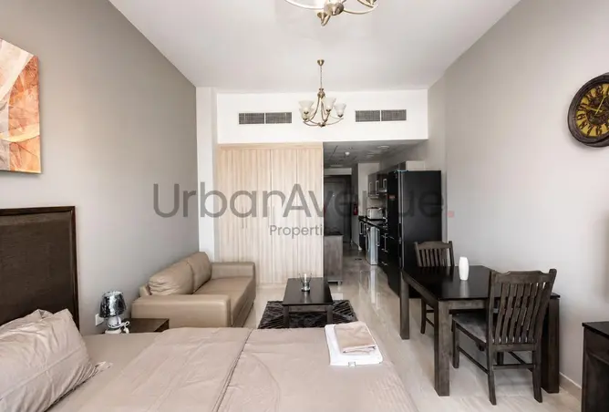 165601004 - Property Image 2