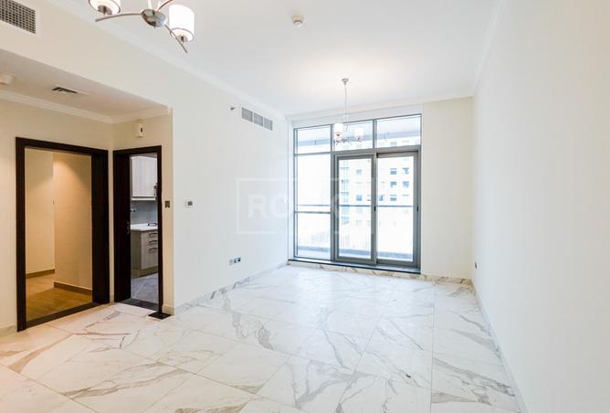 80256234 - صورة العقار 3