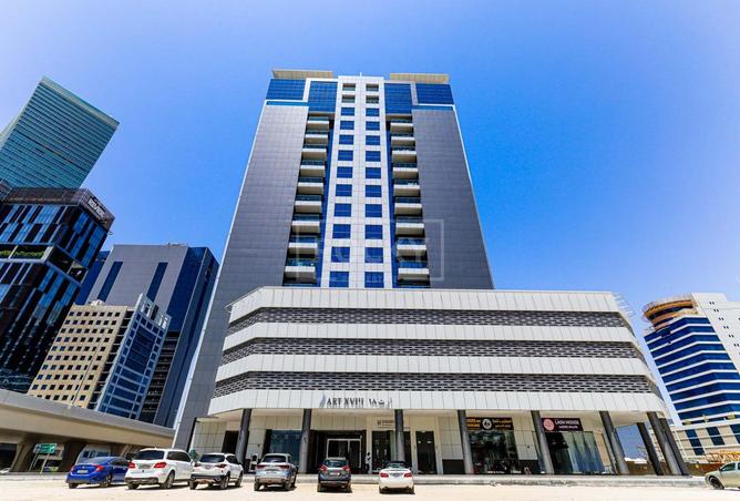 80256234 - الصورة الرئيسية للعقار