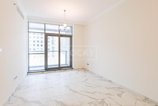 80256234 - صورة العقار 2