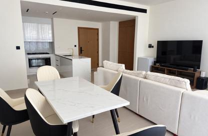 Apartment - 2 - 3 for sale in Binghatti Azure - District 16 - Jumeirah Village Circle - Dubai