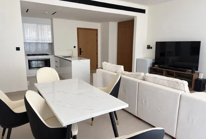 158223007 - Property Image 2