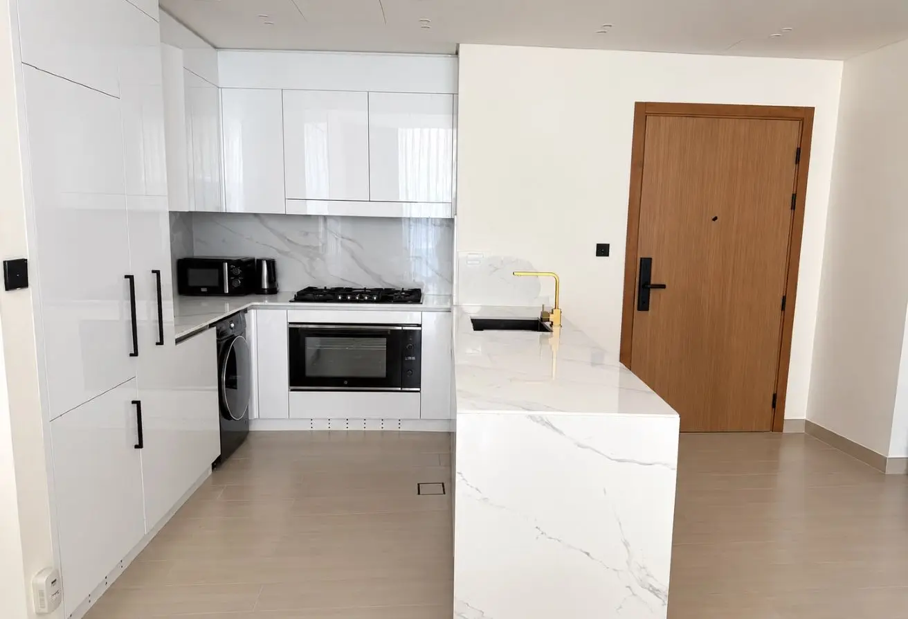 158223007 - Property Main Image