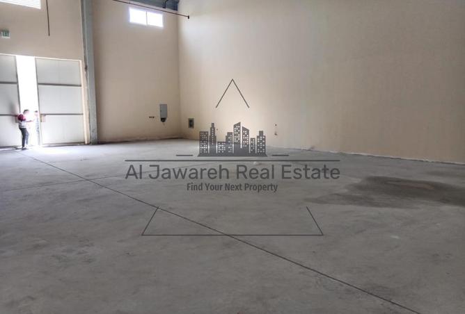 118575943 - Property Image 2