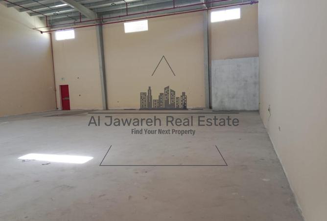 118575943 - Property Image 3