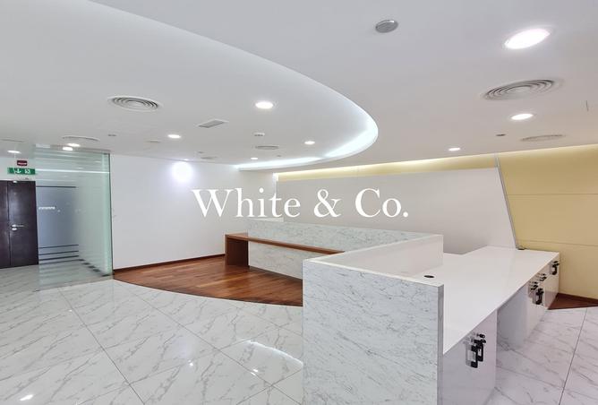 16018478 - صورة العقار 2