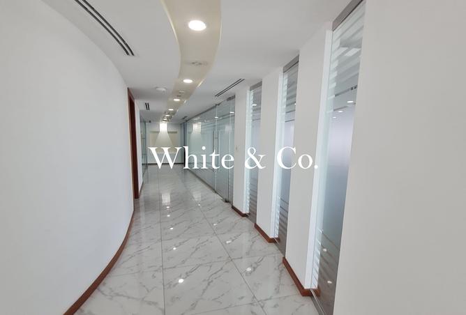 16018478 - صورة العقار 3