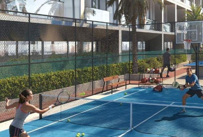 60913788 - صورة العقار 3