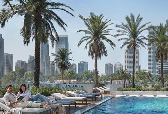 60913788 - صورة العقار 2