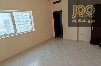 Apartment - 2 - 3 for rent in Al Ramla 1 - Al Ramla - Umm Al Quwain