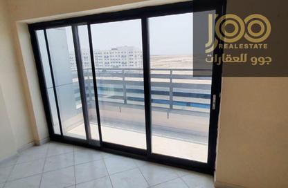 Apartment - 2 - 3 for rent in Al Ramla 1 - Al Ramla - Umm Al Quwain