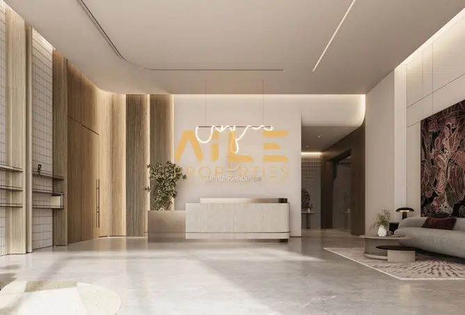 163710637 - Property Image 2