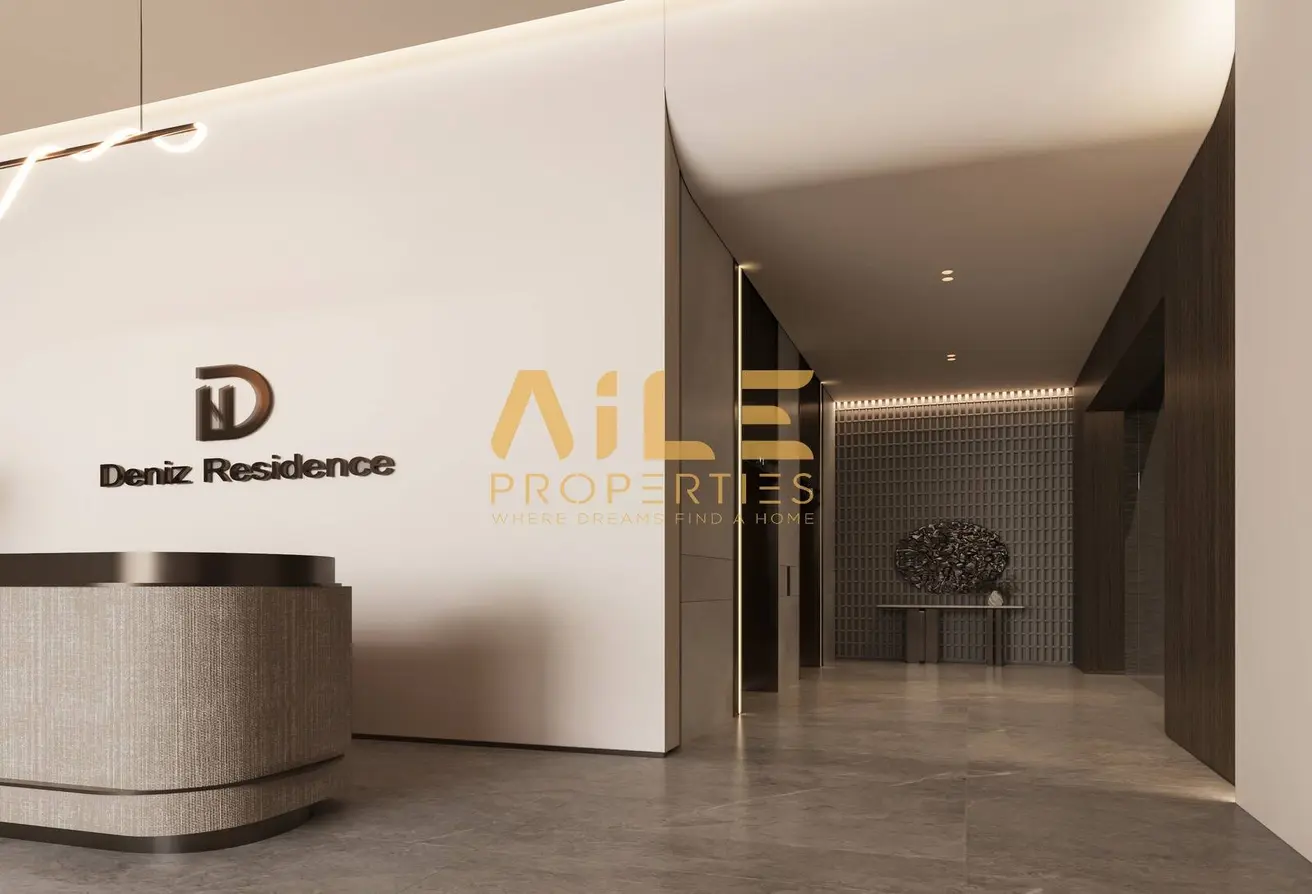 163710637 - Property Main Image