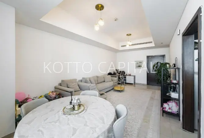 162316437 - Property Image 2