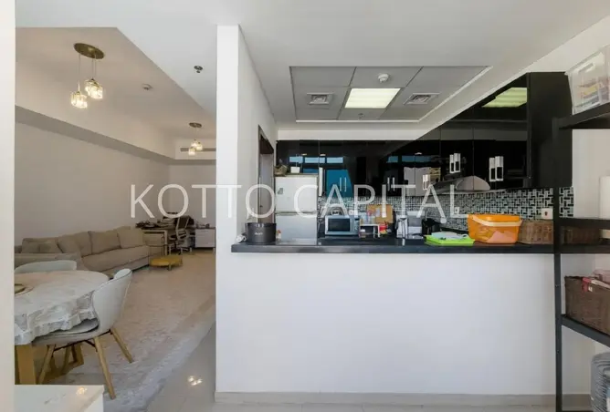 162316437 - Property Image 3