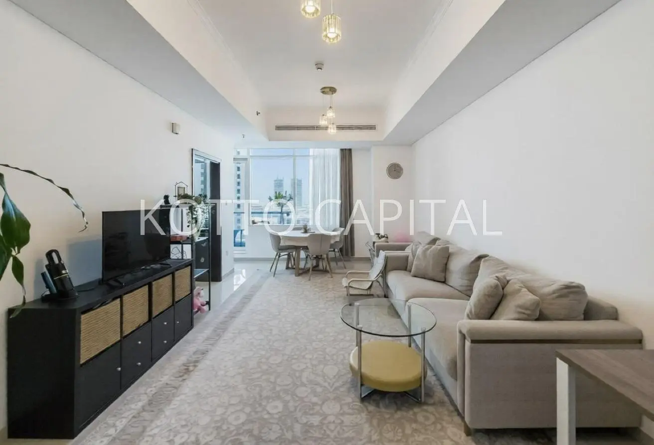 162316437 - Property Main Image