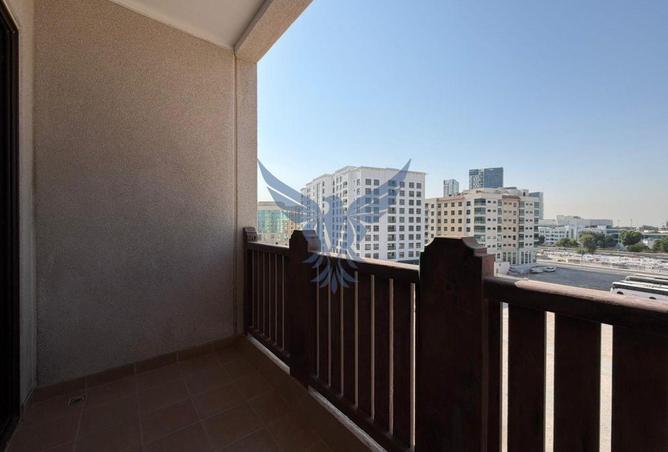 88754717 - صورة العقار 3