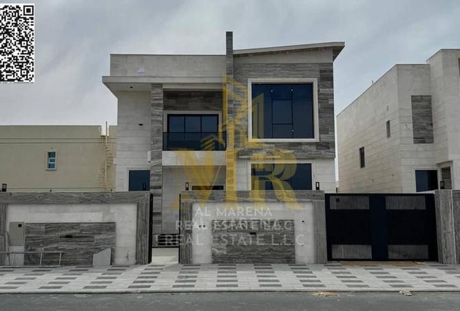 107291331 - الصورة الرئيسية للعقار